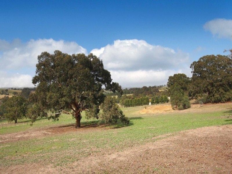 425 Deep Creek Road, Arthurs Creek VIC 3099