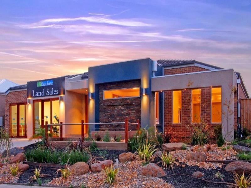 3 Olola Court, Doreen VIC 3754