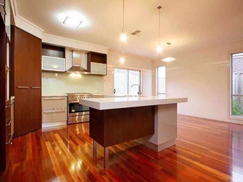 3 Olola Court, Doreen VIC 3754