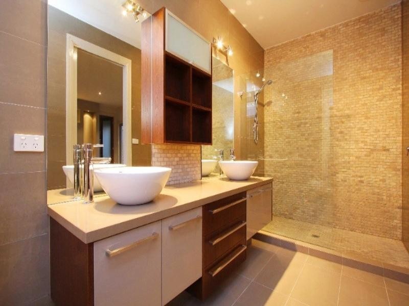 3 Olola Court, Doreen VIC 3754