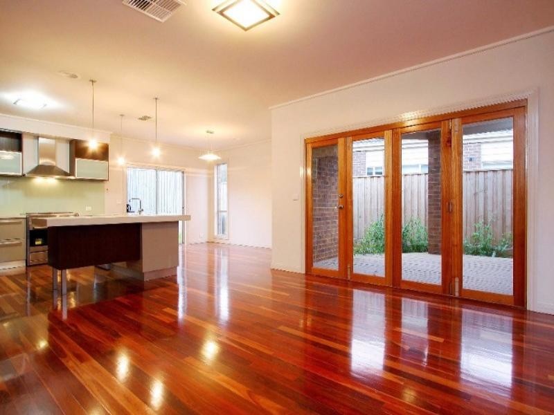 3 Olola Court, Doreen VIC 3754