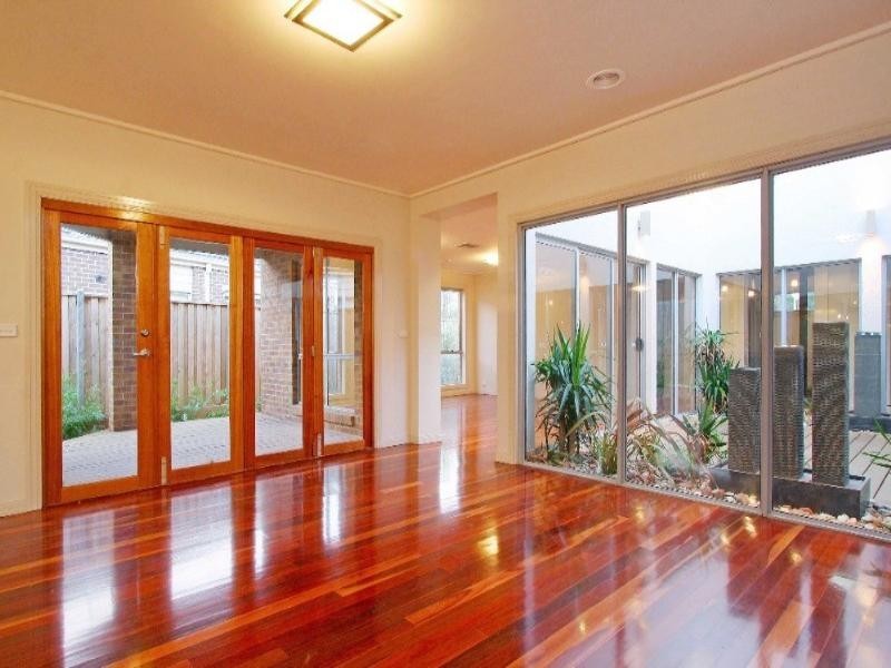 3 Olola Court, Doreen VIC 3754