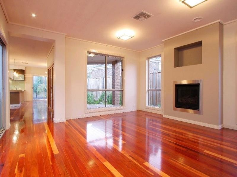 3 Olola Court, Doreen VIC 3754