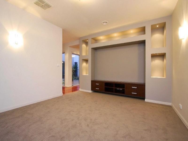 3 Olola Court, Doreen VIC 3754