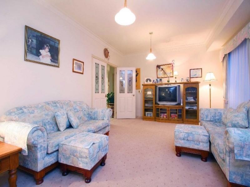 Diamond Creek VIC 3089