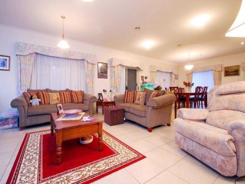 Diamond Creek VIC 3089