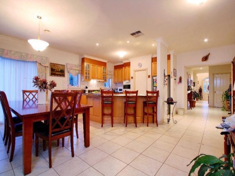 Diamond Creek VIC 3089