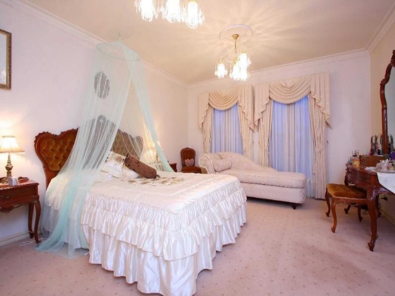 Diamond Creek VIC 3089