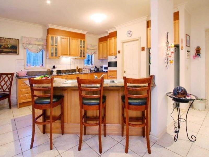 Diamond Creek VIC 3089