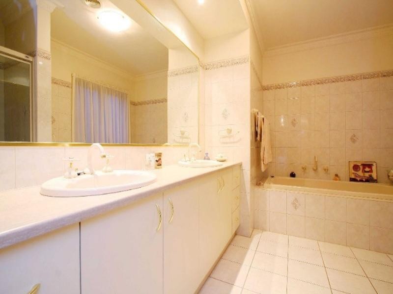 Diamond Creek VIC 3089