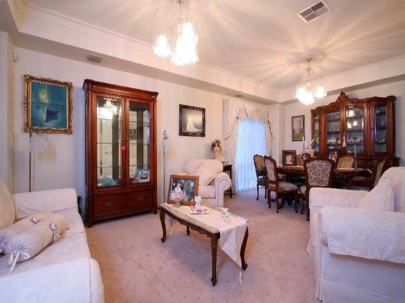 Diamond Creek VIC 3089