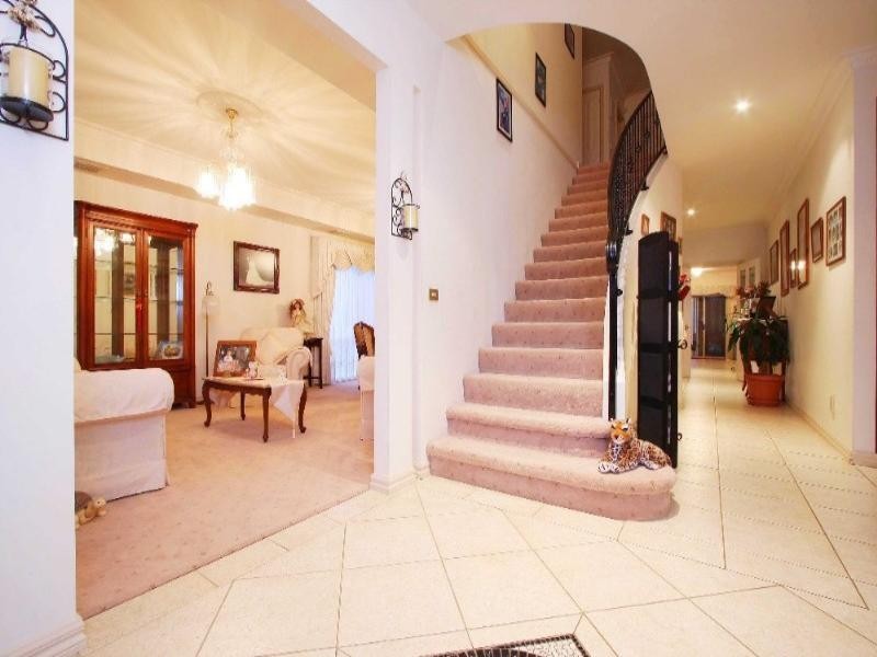 Diamond Creek VIC 3089