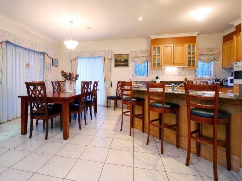 Diamond Creek VIC 3089