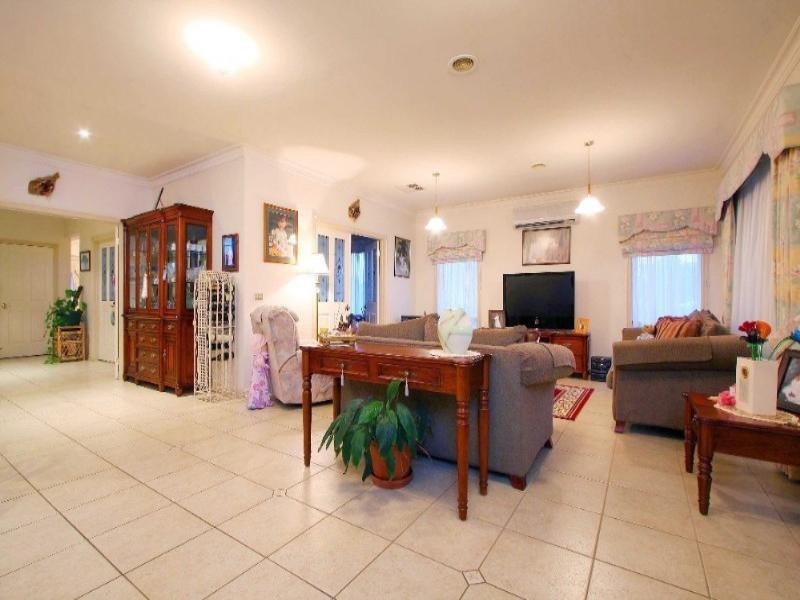 Diamond Creek VIC 3089