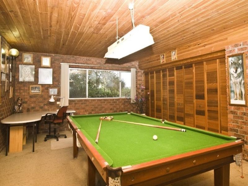 9 Armstrong Street, Greensborough VIC 3088