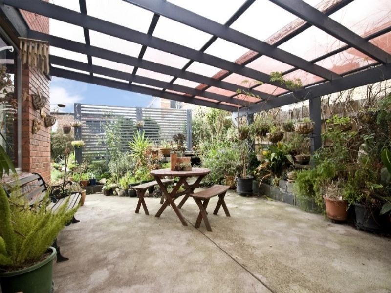 9 Armstrong Street, Greensborough VIC 3088