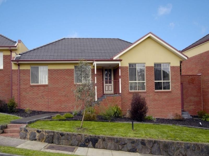 3/95 Nell Street, Greensborough VIC 3088