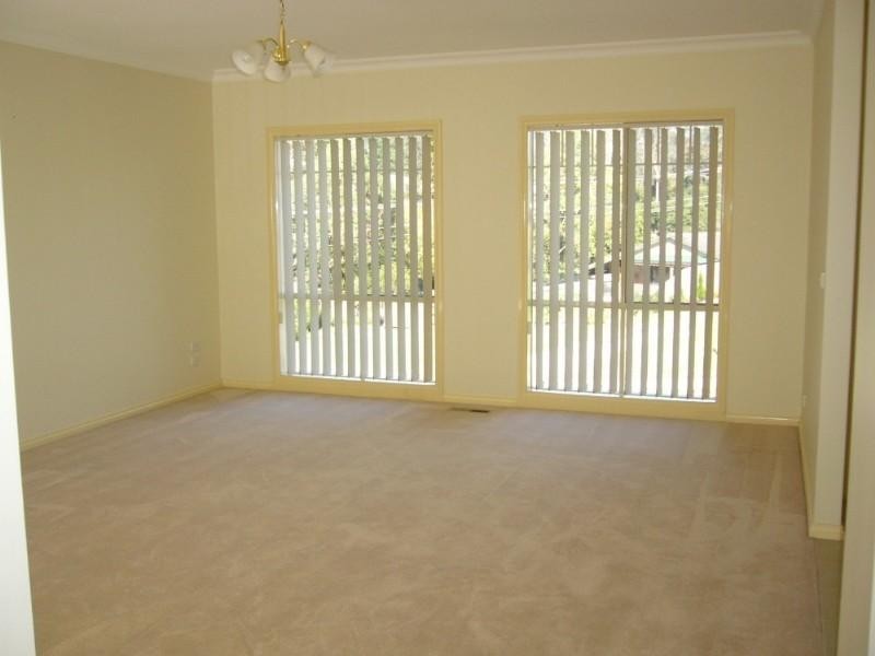 3/95 Nell Street, Greensborough VIC 3088