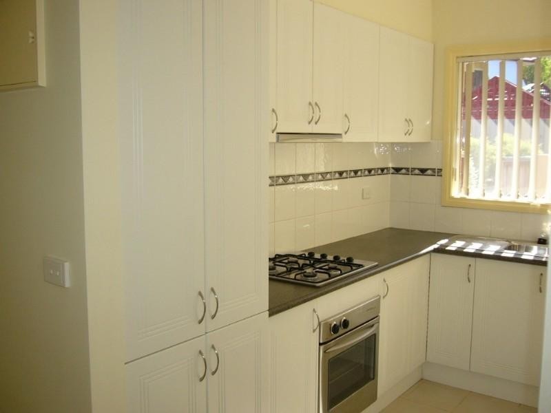 3/95 Nell Street, Greensborough VIC 3088