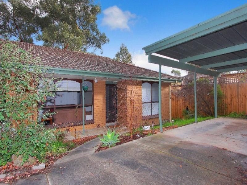 5/69 Nell Street, Greensborough VIC 3088