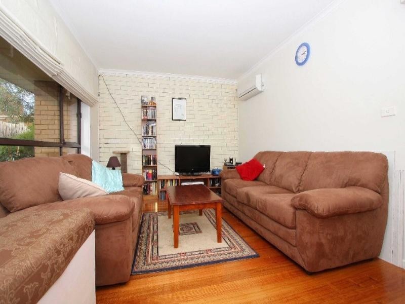 5/69 Nell Street, Greensborough VIC 3088