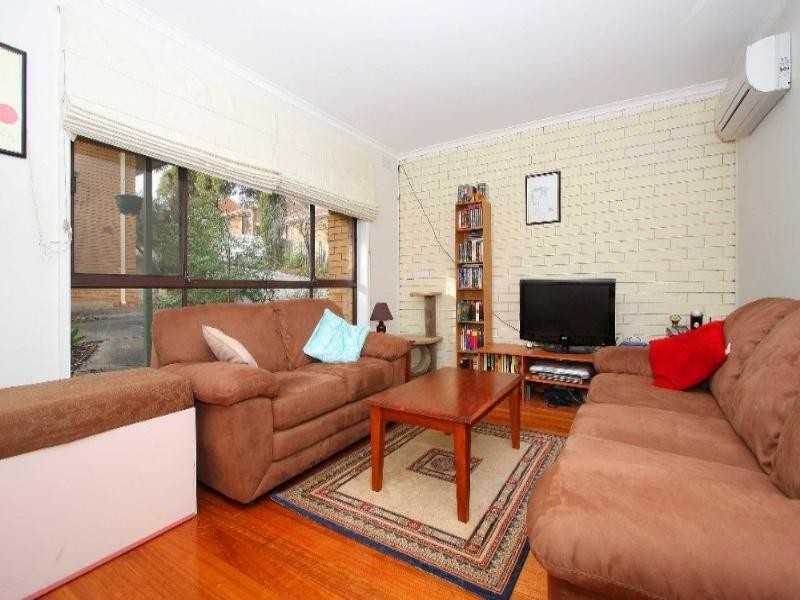 5/69 Nell Street, Greensborough VIC 3088