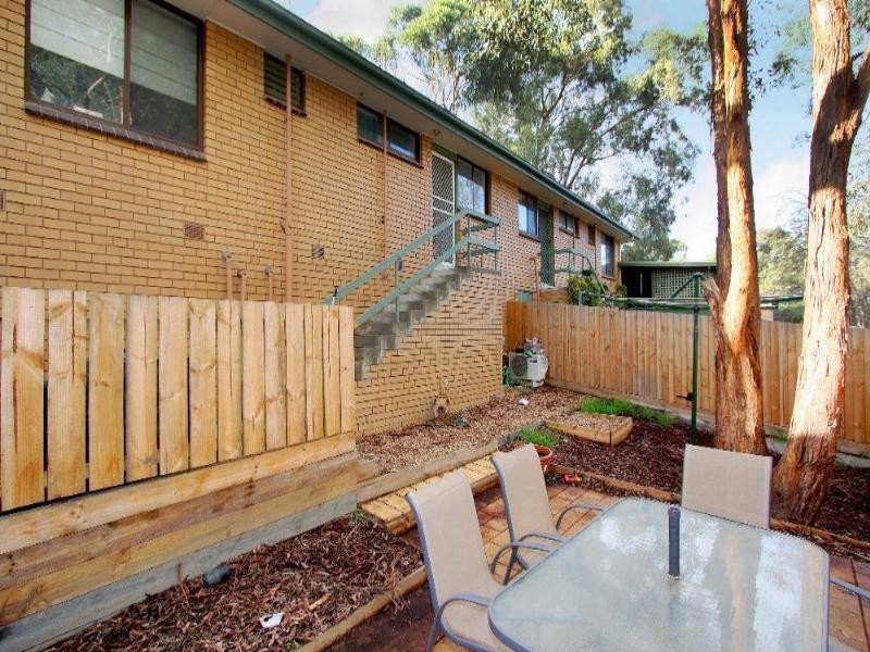 5/69 Nell Street, Greensborough VIC 3088