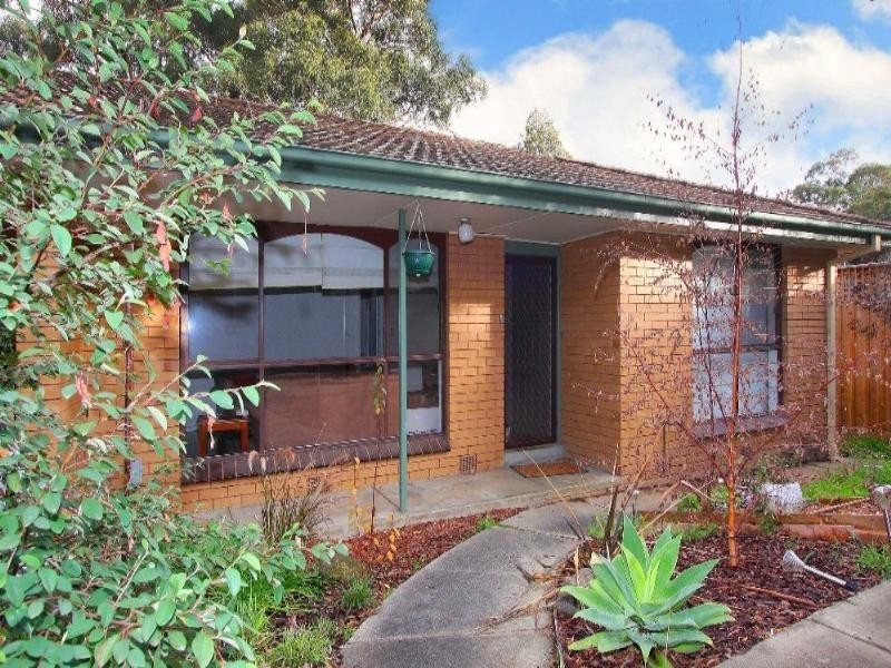 5/69 Nell Street, Greensborough VIC 3088