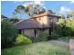 Greensborough VIC 3088