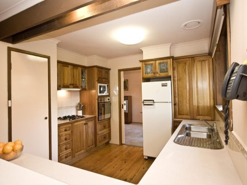 Greensborough VIC 3088