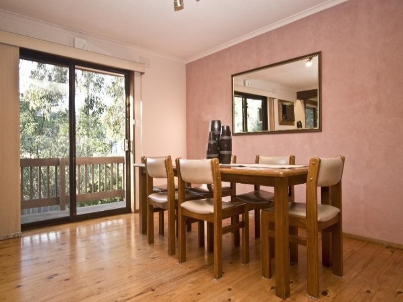 Greensborough VIC 3088