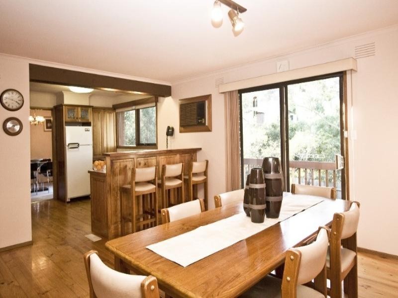 Greensborough VIC 3088