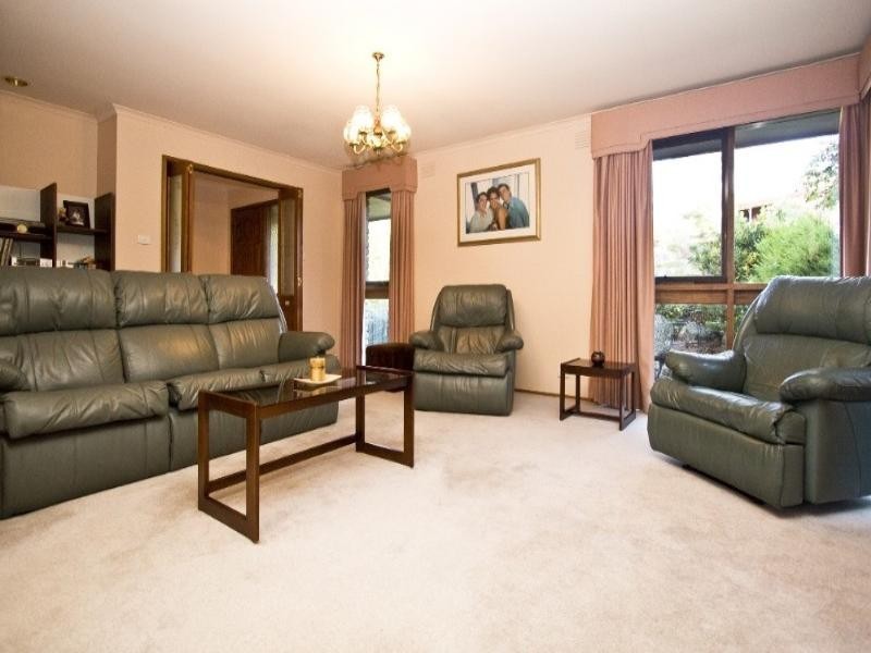 Greensborough VIC 3088