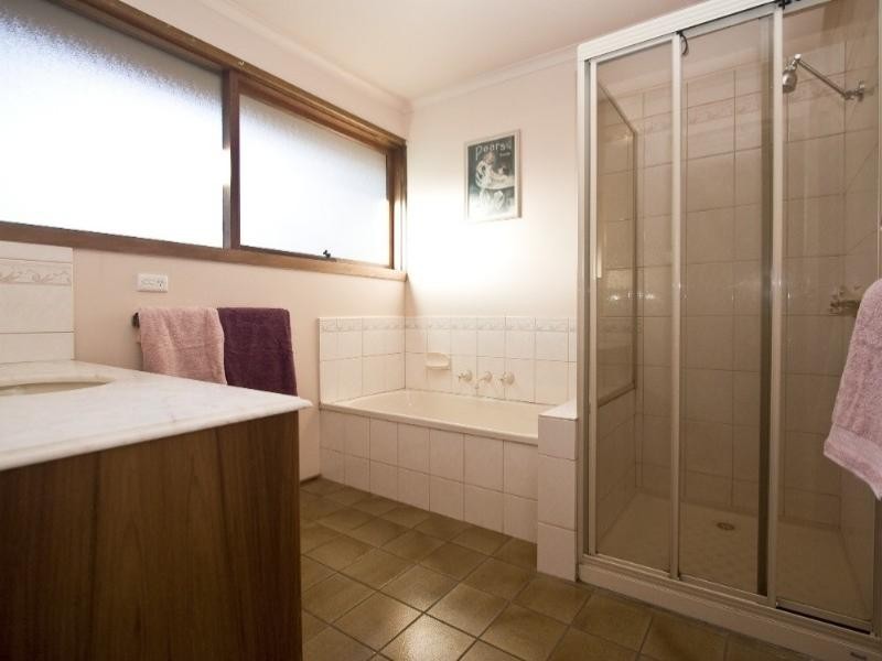 Greensborough VIC 3088