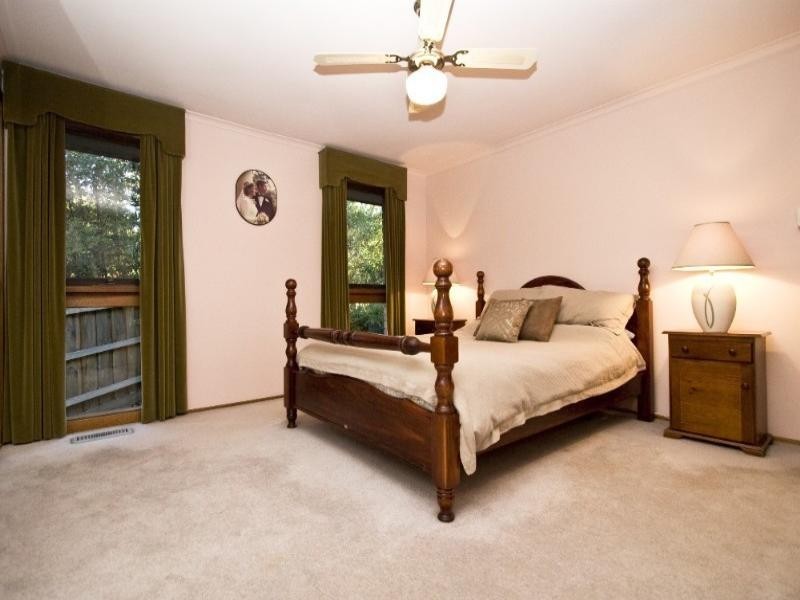 Greensborough VIC 3088