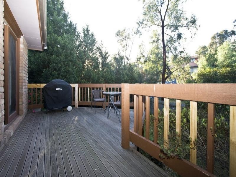 Greensborough VIC 3088