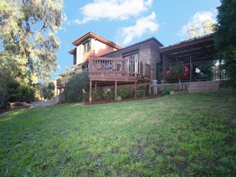 Greensborough VIC 3088