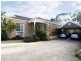 1/32A Baldwin Avenue, Montmorency VIC 3094