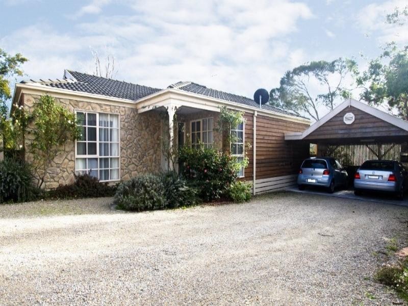 1/32A Baldwin Avenue, Montmorency VIC 3094