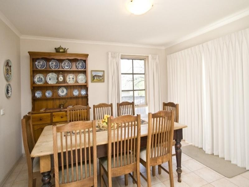 1/32A Baldwin Avenue, Montmorency VIC 3094