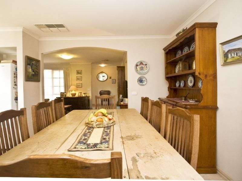 1/32A Baldwin Avenue, Montmorency VIC 3094