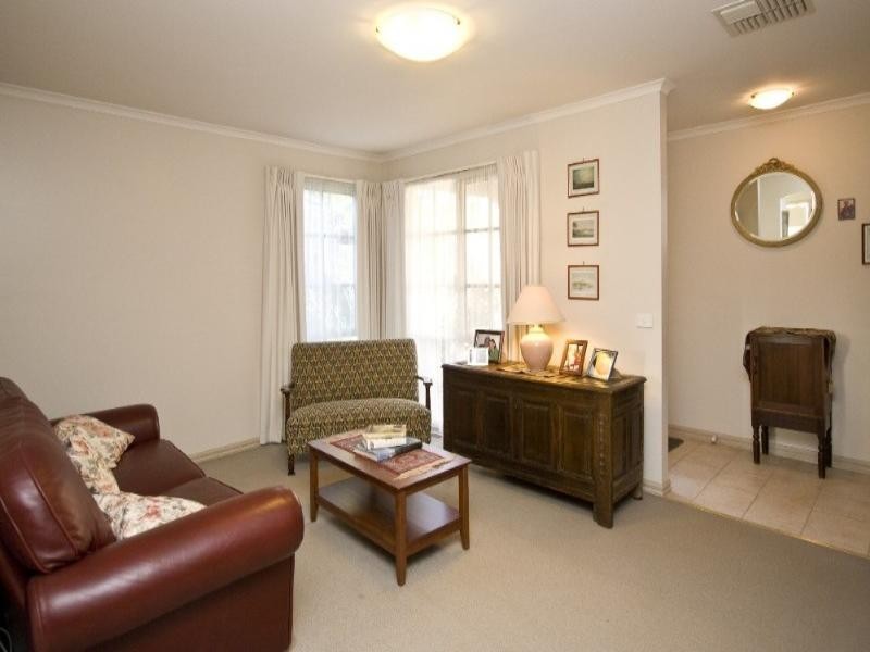 1/32A Baldwin Avenue, Montmorency VIC 3094