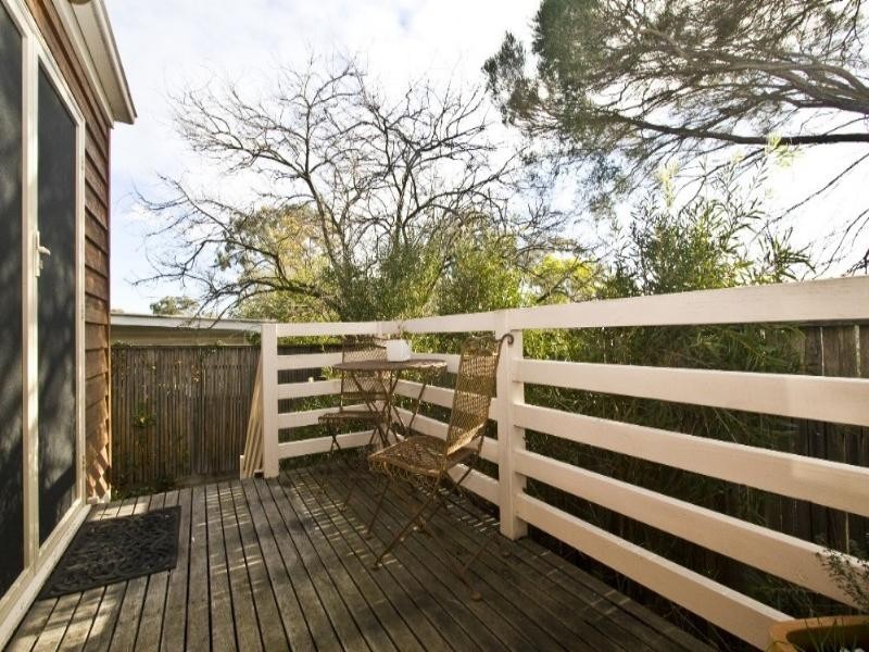 1/32A Baldwin Avenue, Montmorency VIC 3094