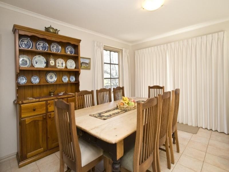 1/32A Baldwin Avenue, Montmorency VIC 3094