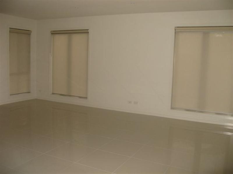 2/71 Plenty Lane, Greensborough VIC 3088