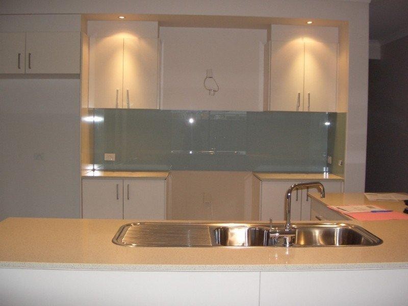 16 Elmore Way, Mernda VIC 3754