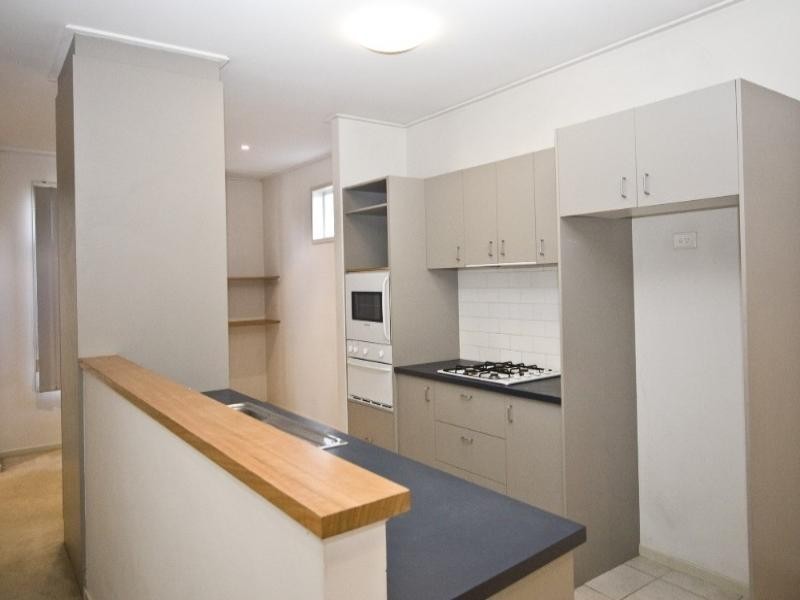 17/70 Grange Boulevard, Bundoora VIC 3083