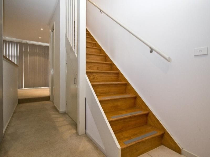 17/70 Grange Boulevard, Bundoora VIC 3083