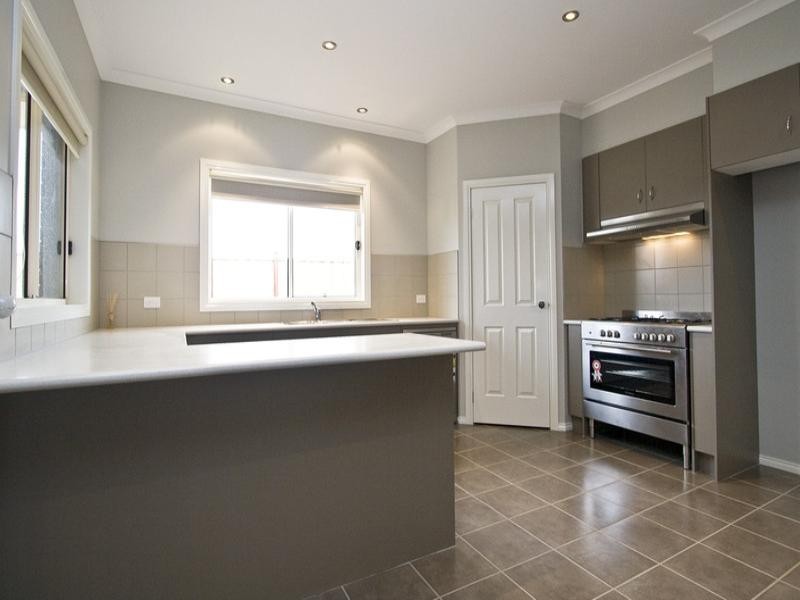 34 Carome Way, Doreen VIC 3754