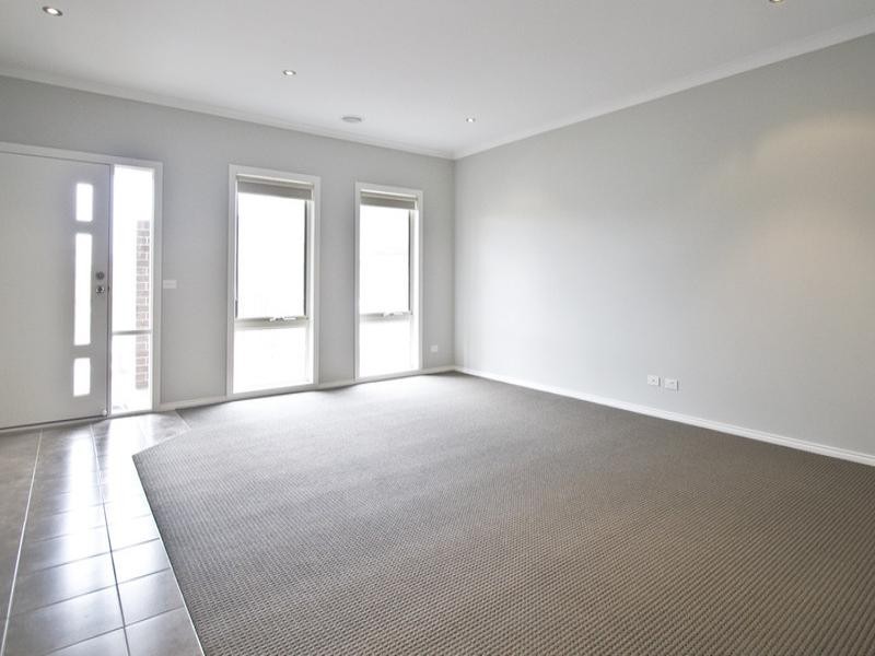 34 Carome Way, Doreen VIC 3754